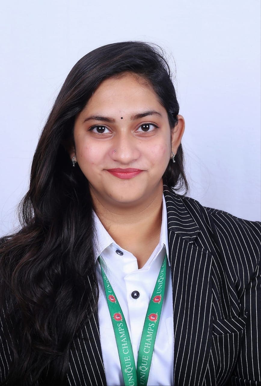 Caucasian man smiling and looking at camera