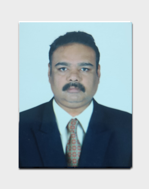 Young woman looking at camera